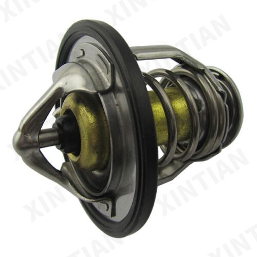 XT-D7A-82 Thermostat fit for 1988-2017 Toyota 4Runner Sienna Avalon Mitsubishi Lexus RX350 909160312