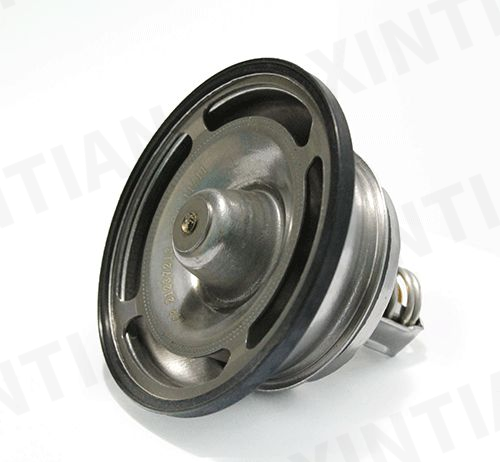 XT-E15A-82 VOLVO THERMOSTAT 82°C MACK RENAULT TRUCKS OE#21237213 /21412639