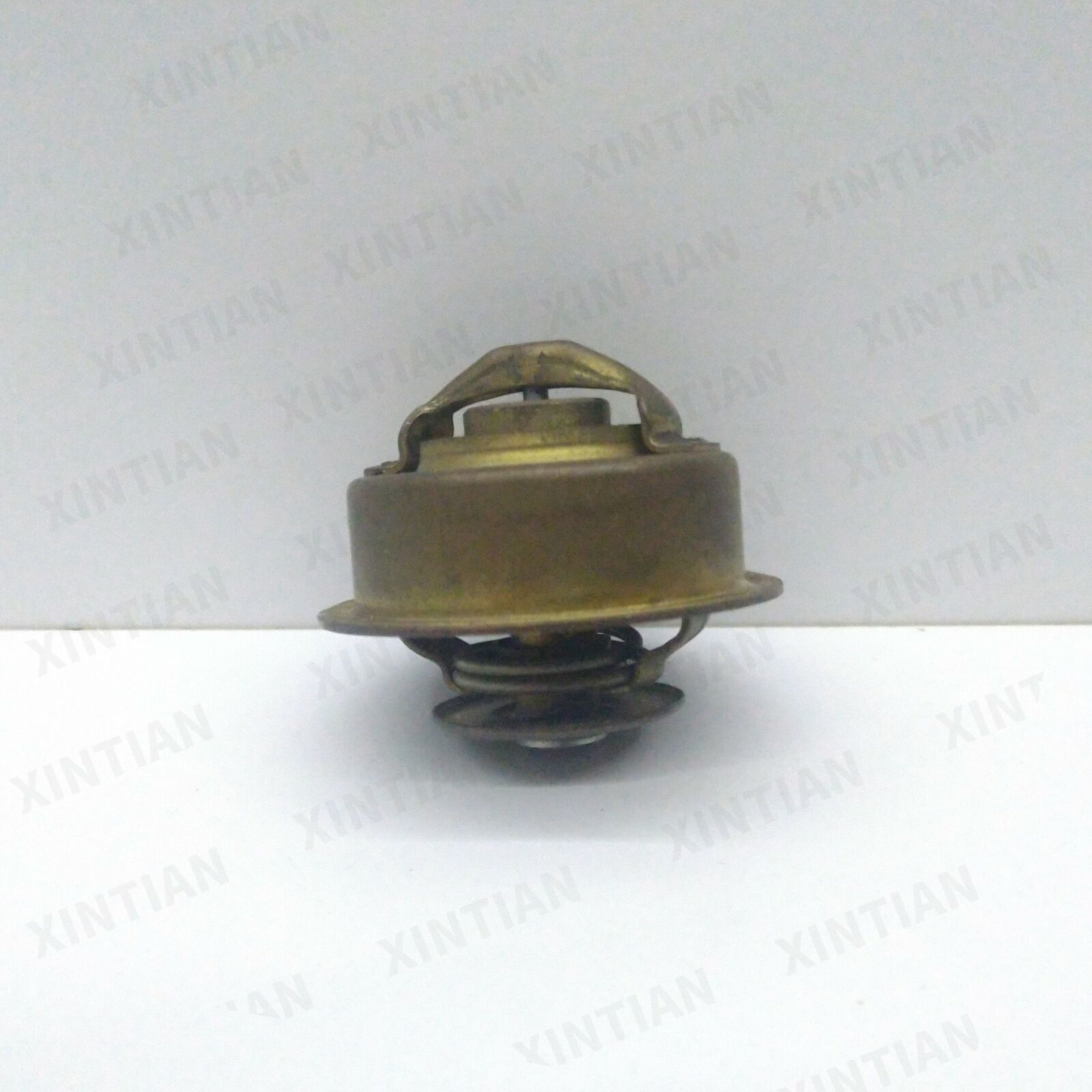 XT-D20C-87 Thermostat coolant  volvo OE# 273459-8