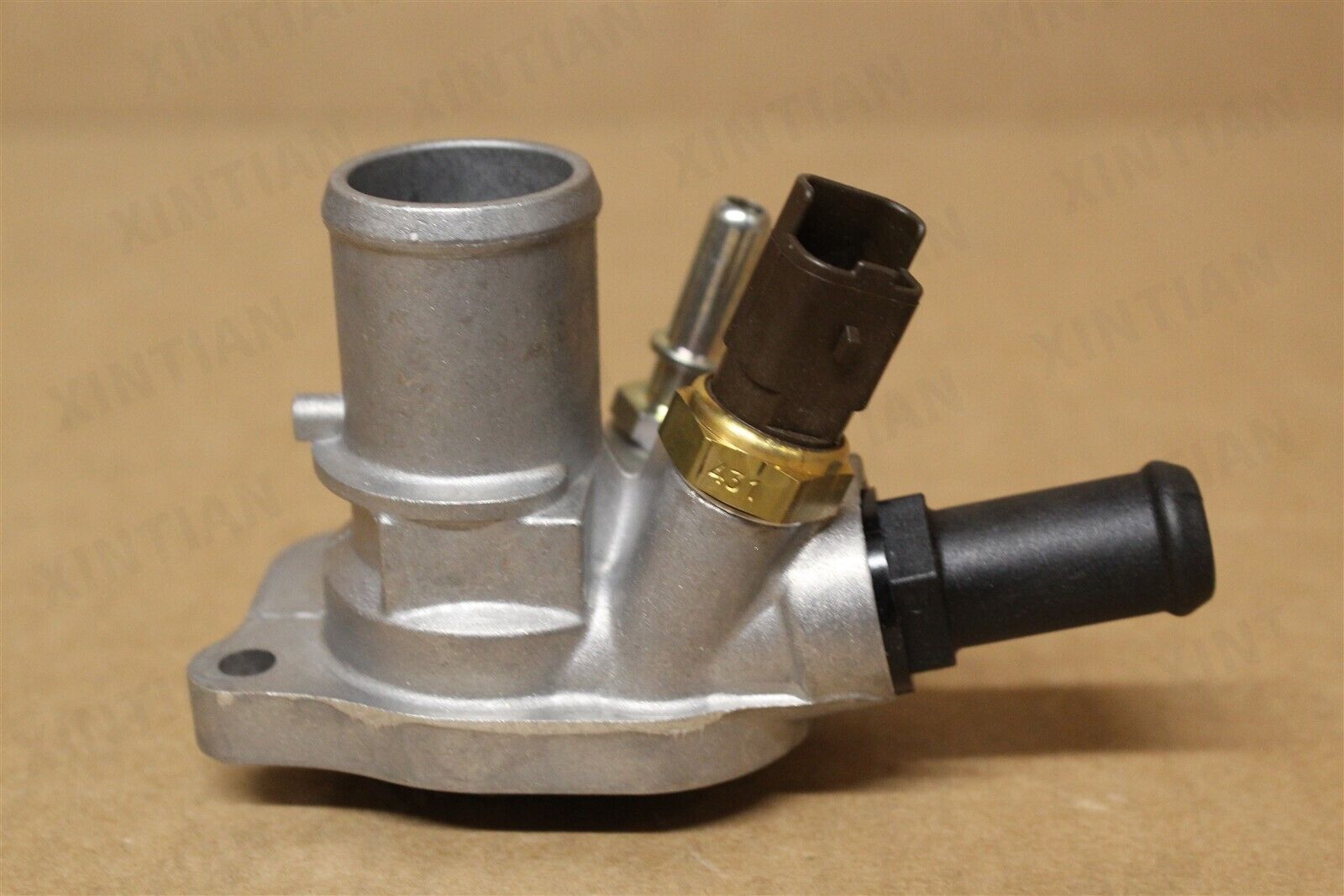 XT-D83A-88 Thermostat  for FAIT OE#55202176 /55194029 /55250824/ 55193669/ 55239819 /1338271