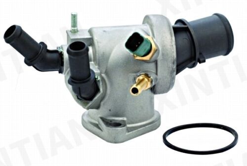 XT-D64A-88 Thermostat  forFait OE# 1338154/ 55202510