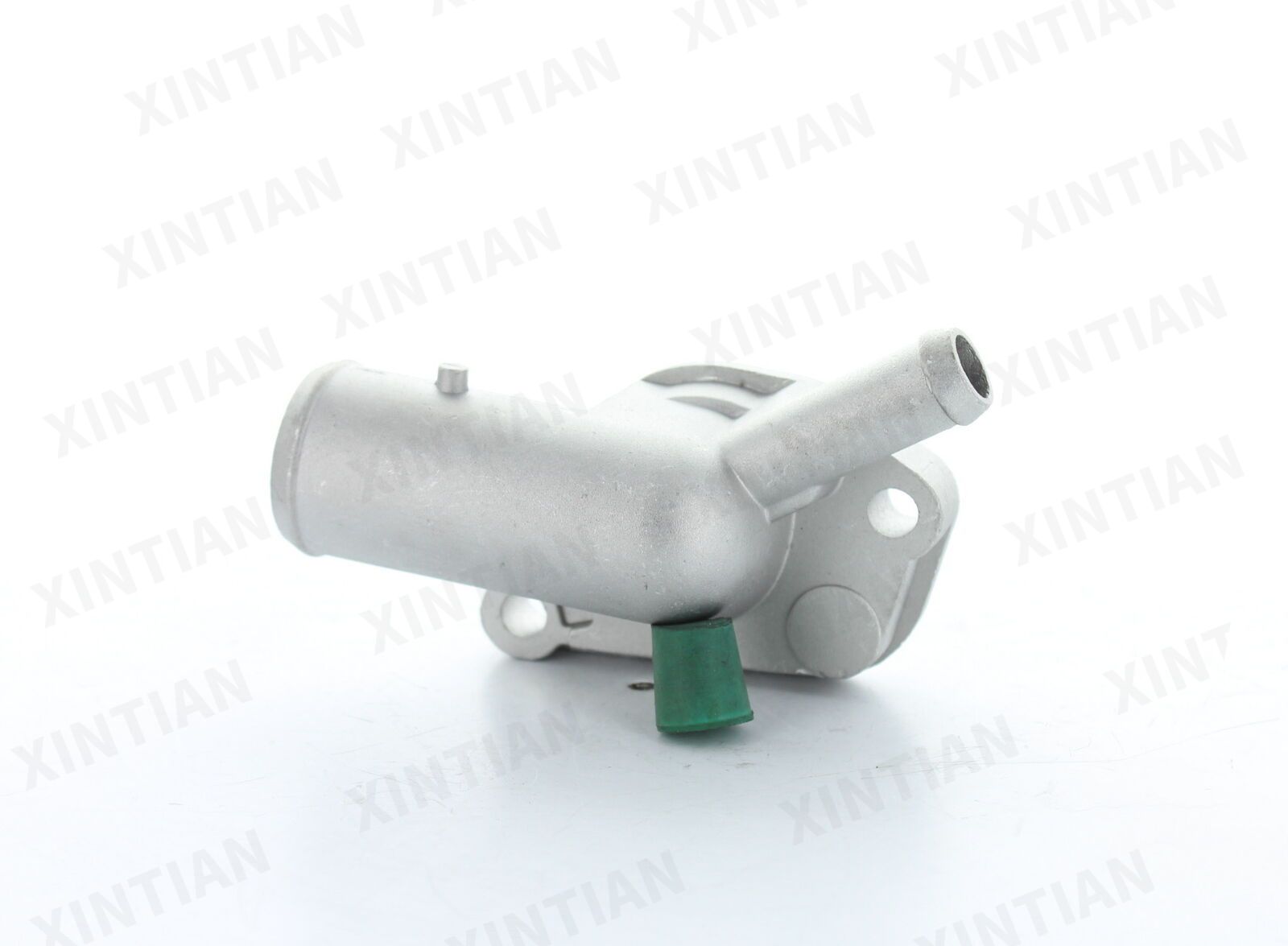 XT-B29A-87 Thermostat Fait 7581201 7581635 310987D 352028587000 310982D DTM87285 819960