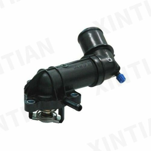XT-D93A-88 Thermostat For OPEL / VAUXHALL INSIGNIA 2.0D 2008 - 2017 CTM/PL/046A