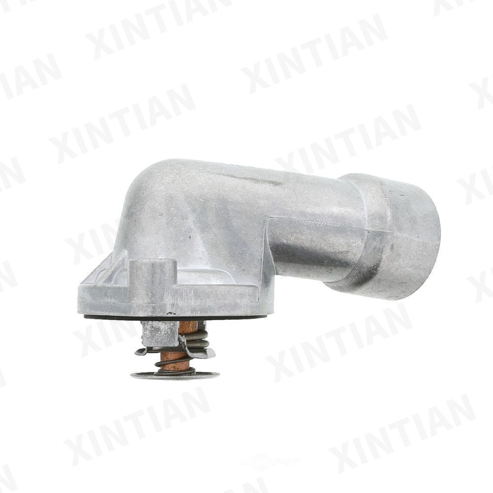 XT-D91A-92 Coolant Thermostat For OPEL VAUXHALL Agila 00-08  "1338004 /9158251"