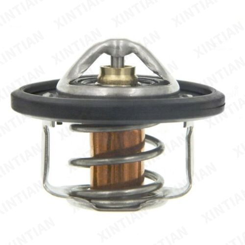 XT-D4A-88 Fit For Engine Coolant Thermostat Toyota 4Runner Pickup SR5 DLX T100 90916-03099 16340-540
