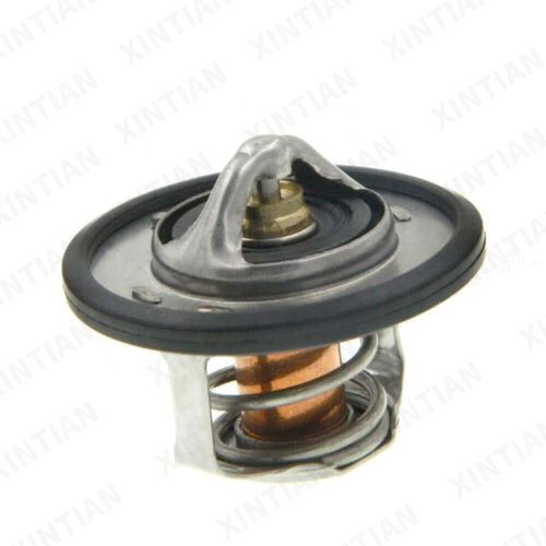 XT-D4B-82 Engine Coolant Thermostat For Toyota 4Runner Corolla Celica Corona 90916-03083