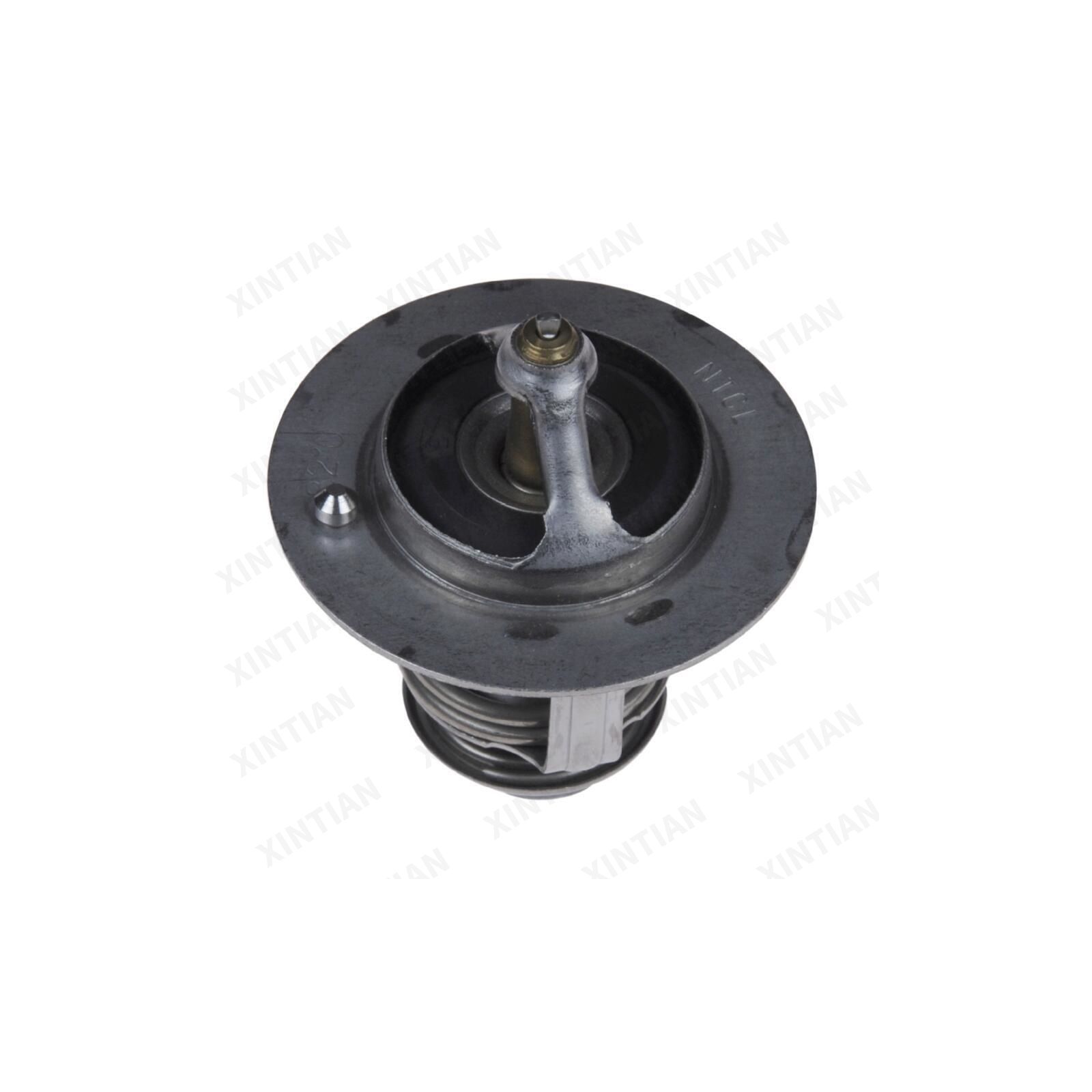 XT-D3O-80 Triscan Engine Thermostat for Daihatsu Toyota Subaru Citroen Peugeot IQ 1338.E8 90916-0312