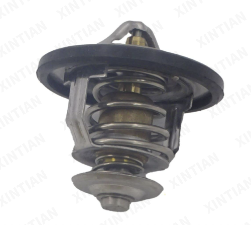 XT-D3A-82 Toyota 4runner Previa T100 Tacoma Coolant Thermostat 90916-03120 90916-03120 WV56TC-82