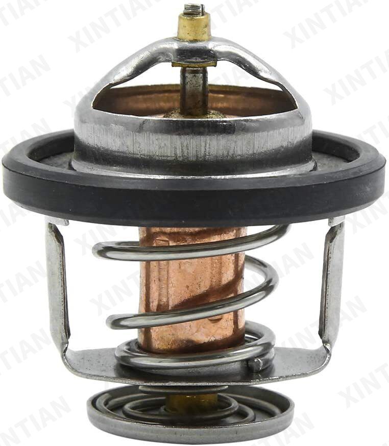 XT-D1A-82 Engine Coolant Thermostat for Toyota Corolla 1994-1997 90916-03046