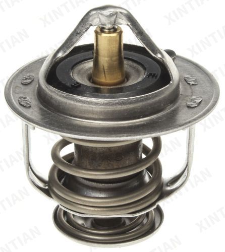 XT-D3H-78 Engine Coolant Thermostat For Select 84-16 Acura Honda Models 19300-PM3-003