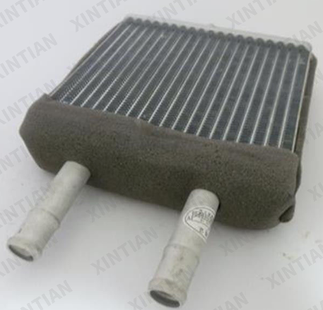 RF228 Geely CK/CK2 8101019003 Russain market