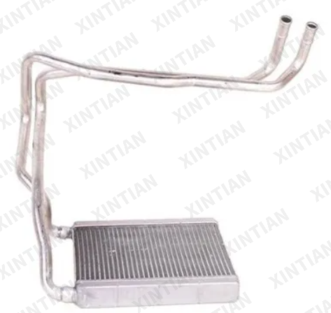 RF235 LIFAN X60 1.8 16V S8101300 Russain market