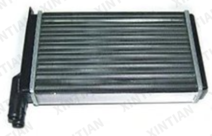 RF233 Lifan 520 Breez 1.3,1.6    Russain market  L8101100