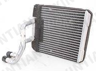 RF239 Chery Kimo A113 2007-2013 S128107310 Russain market