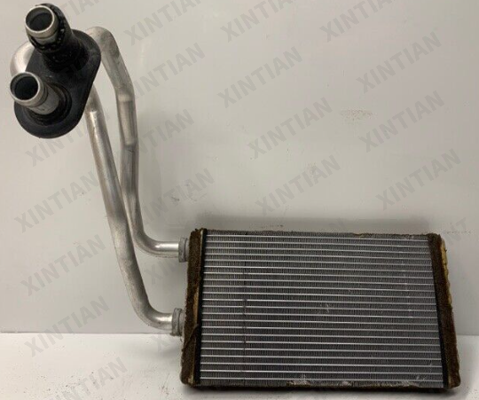 RF237 Suzuki Grand Vitara 2006-2013 7412064J90   7412064J91  92349     US market