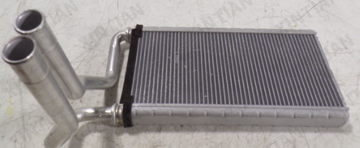 RF249 TOYOTA RAV4 HYBRID 2019-  8710733130  87107-33120  17086691  16846053 16579006