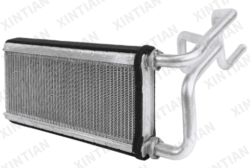 RF244  "Subaru Legacy 2010-2019 Subaru Outback 2010-2019"   72130AJ010   72130AJ02A    HT2