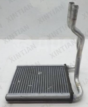 RF245 Hyundai Creta 2015-2021 (GS) G4FG, G4NA 97138M0000 