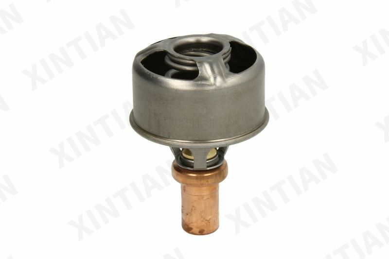 XT-B11B-91 Thermostat Fit Renault  OE#77 00 858 802		 91℃
