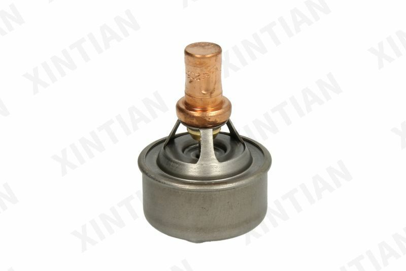 XT-B11A-83 Thermostat	 Fit Renault	OE#77 01 348 376 