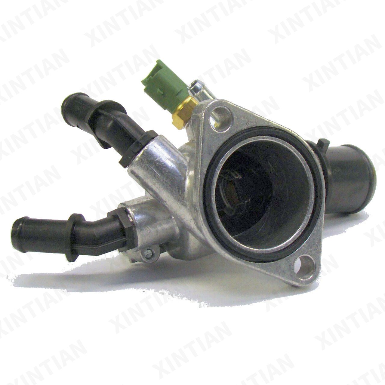 XT-D64A-88  Thermostat  Fit Opel  OE#1338154 /55202510	