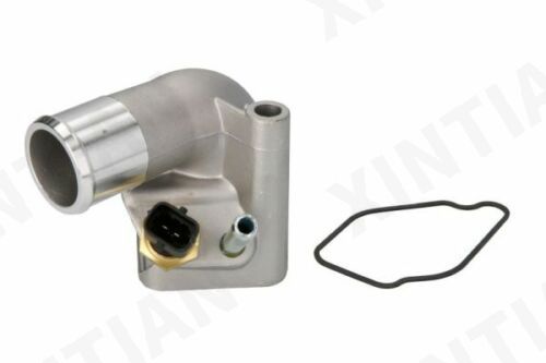 XT-D54B-92 Thermostat, Coolant for OPEL OE#13 38 001/13 38 098