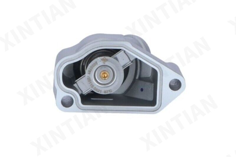XT-D30A-82 COOLANT THERMOSTAT  FOR OPEL OE#13 38 069