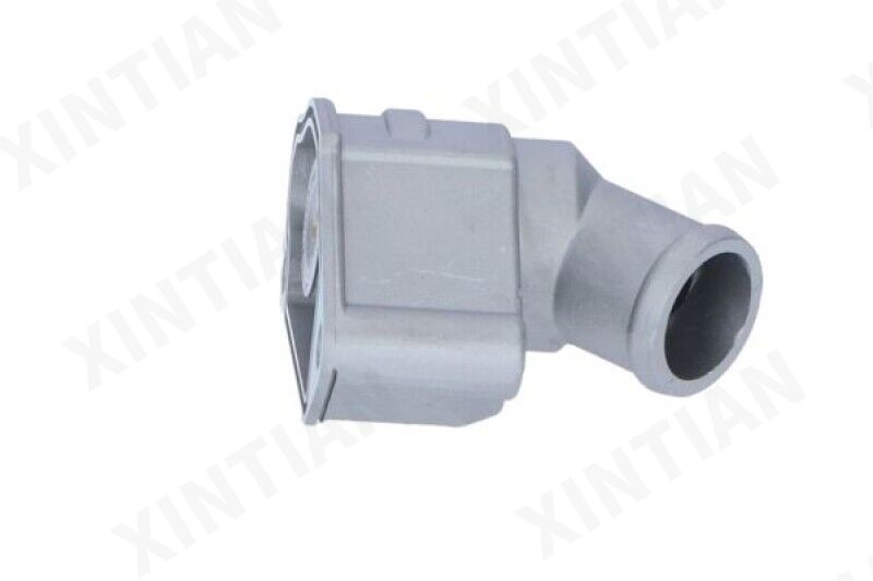 XT-D36A-87 Thermostat Fit Suzuki/ DaewooOE#92062728 /8920633000   87℃ Excelle 1.8