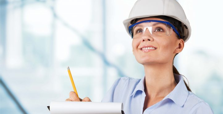 QUALITY AND ENVIRONMENTAL SAFETY