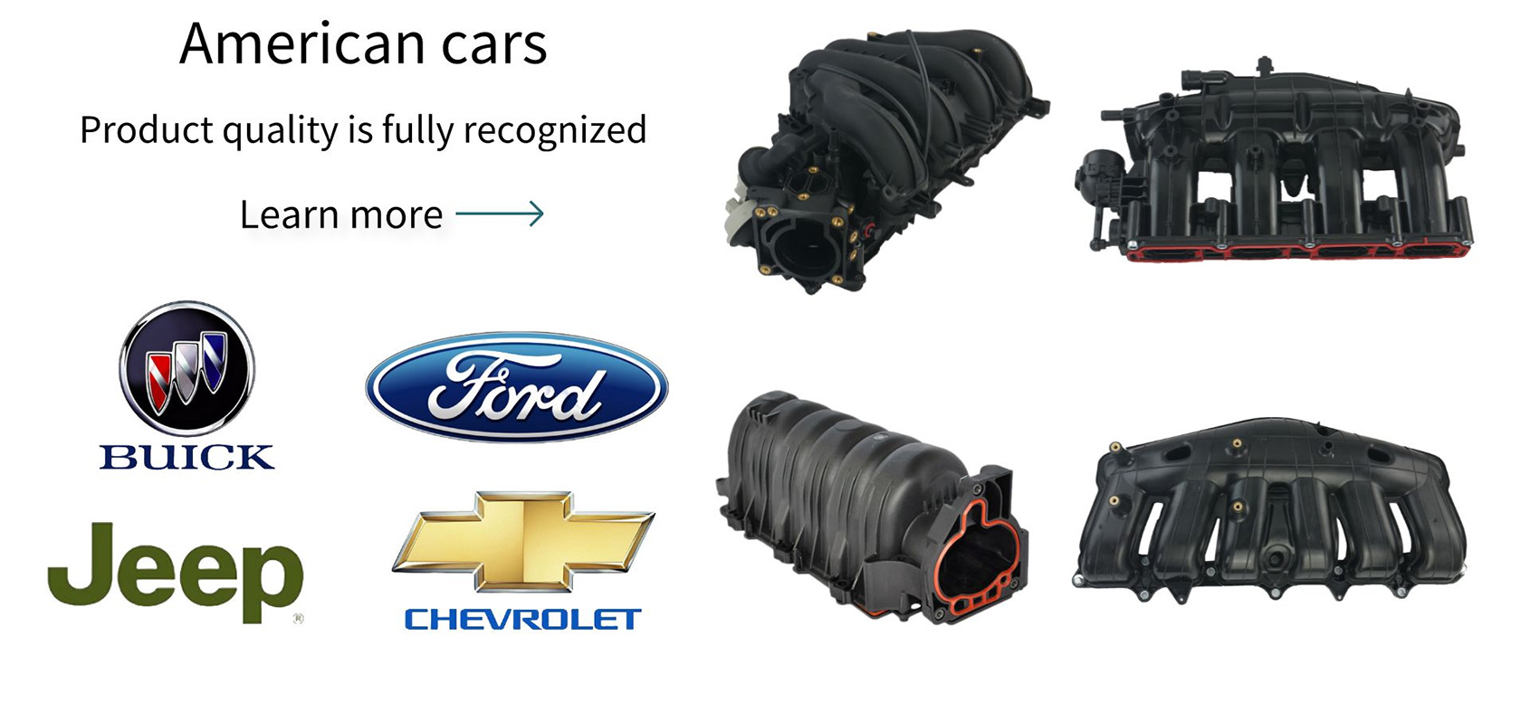 4 美系车英文.jpg