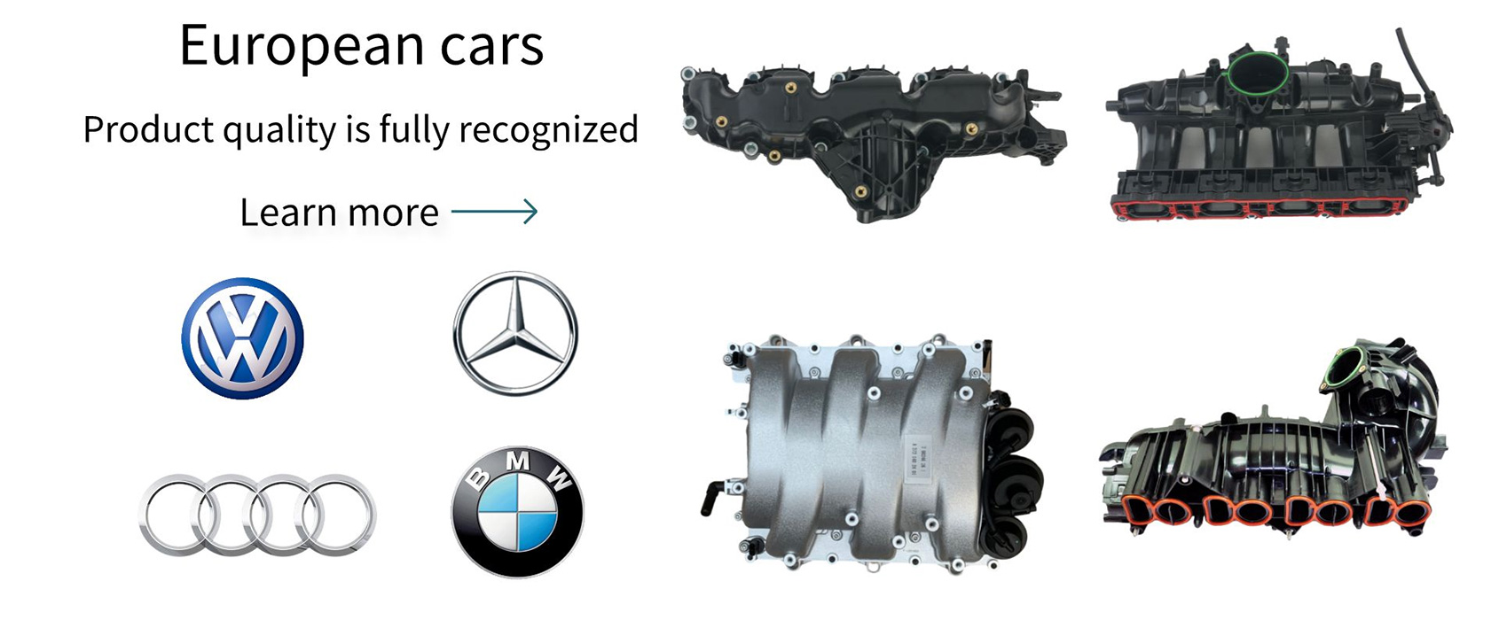 3 欧系车英文.jpg