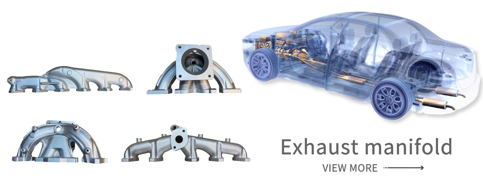 2 排气歧管英文版.jpg