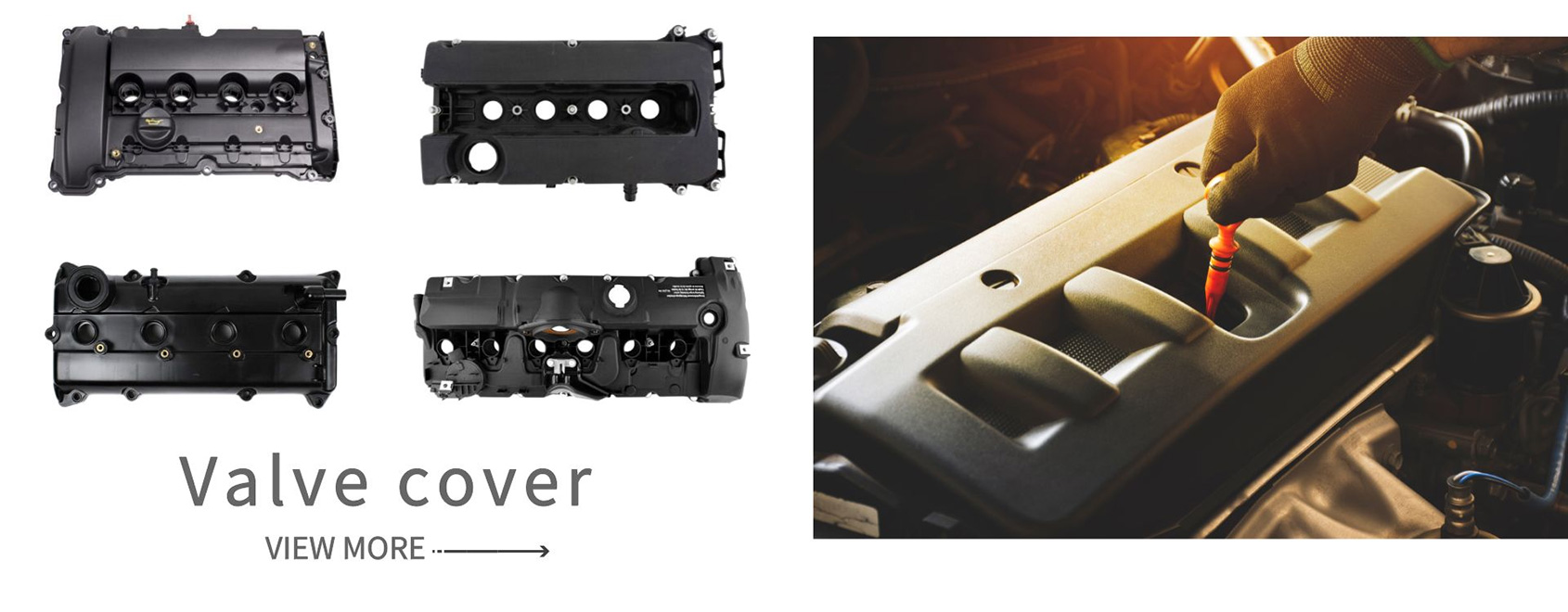 1 气门室盖英文.jpg