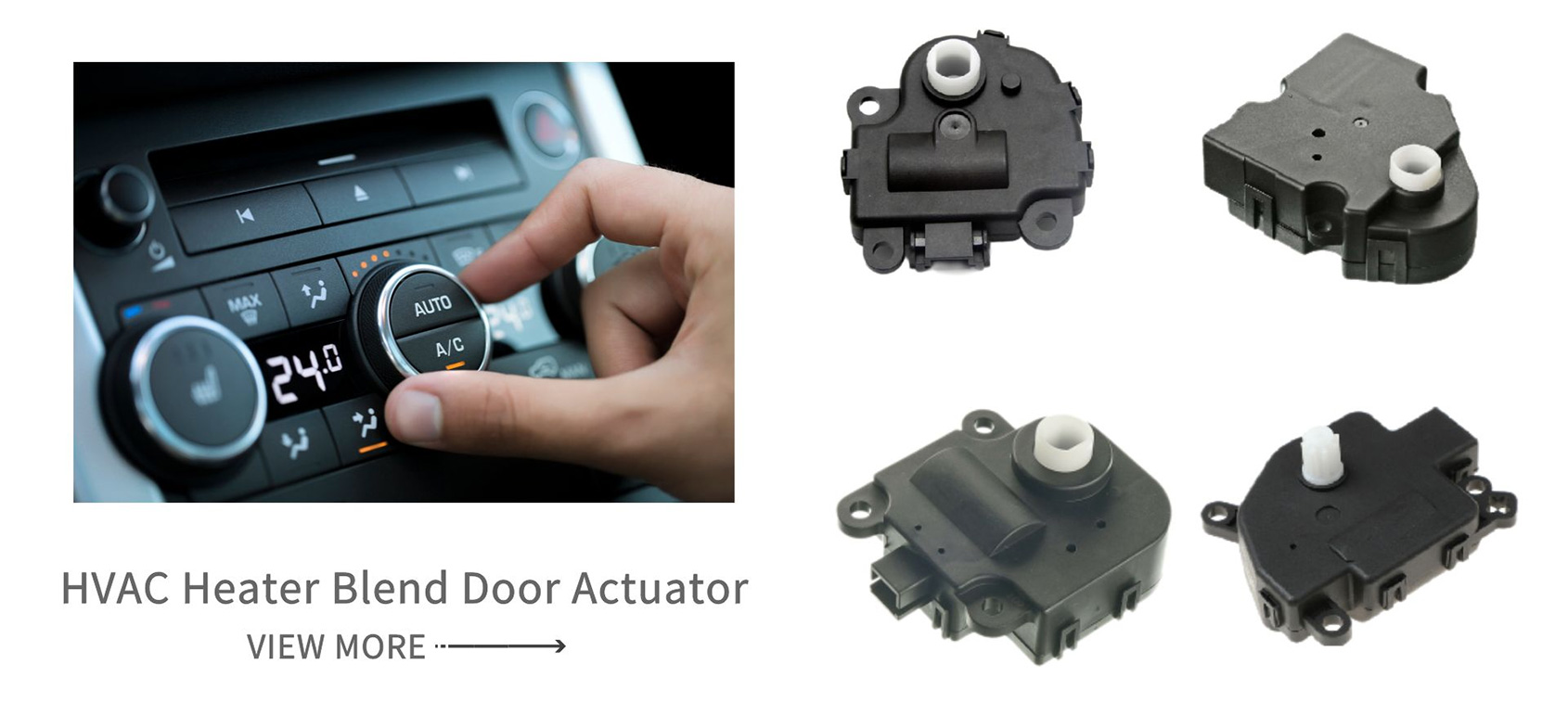 1 风门执行器英文.jpg