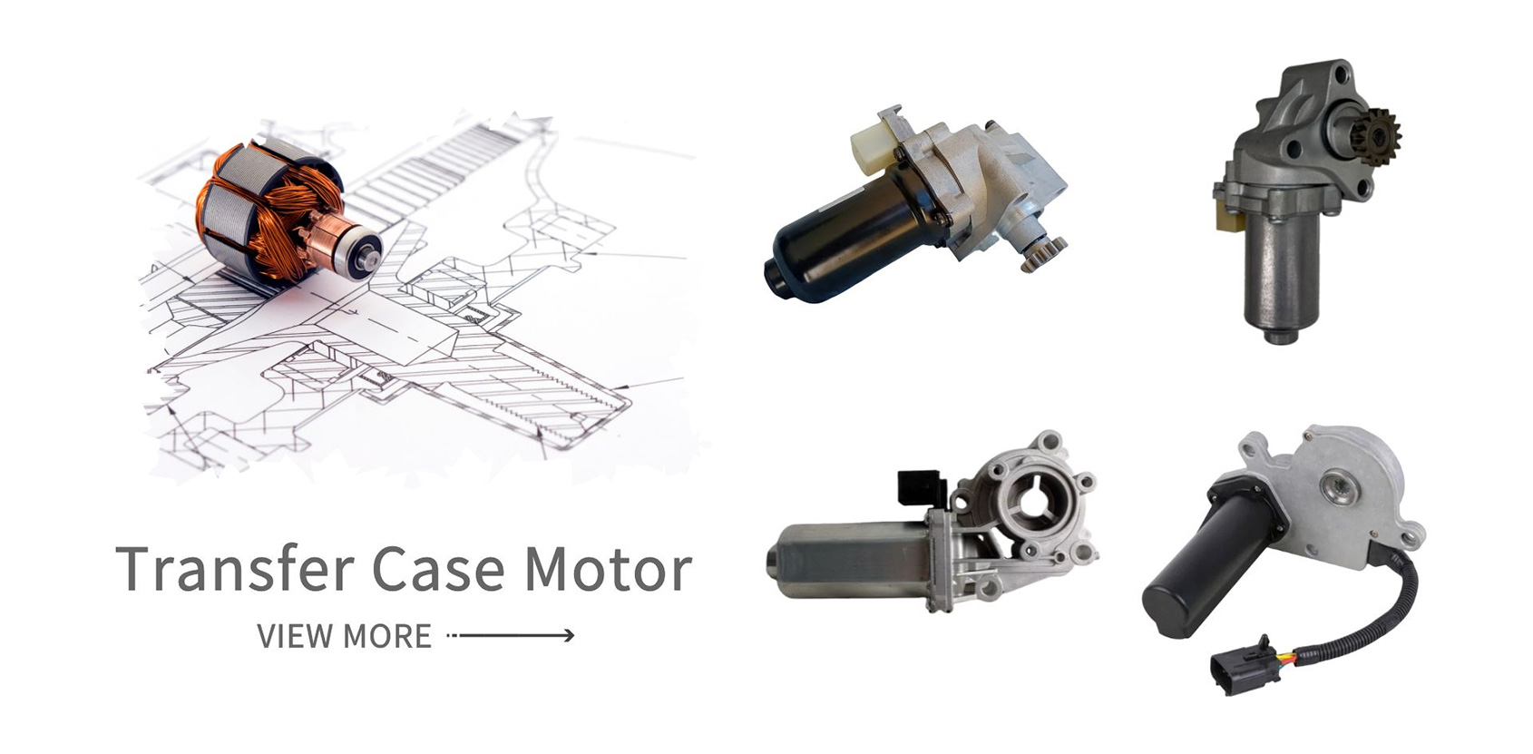 2 分动箱电机英文.jpg