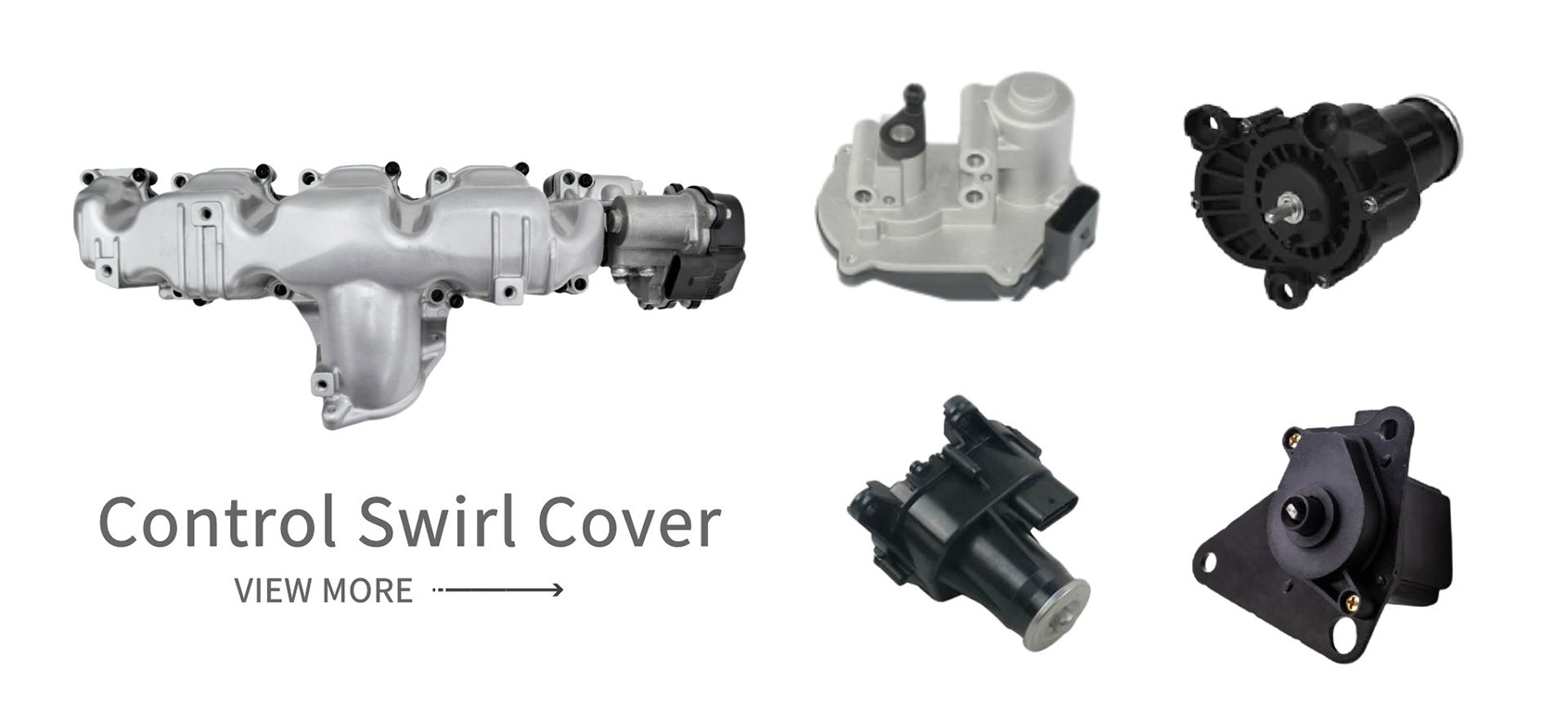 3 进气歧管执行器英文.jpg