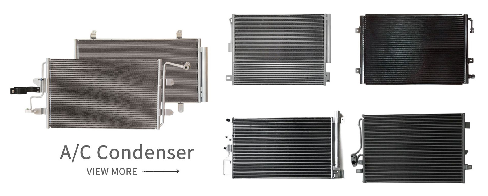 1 冷凝器英文版.jpg