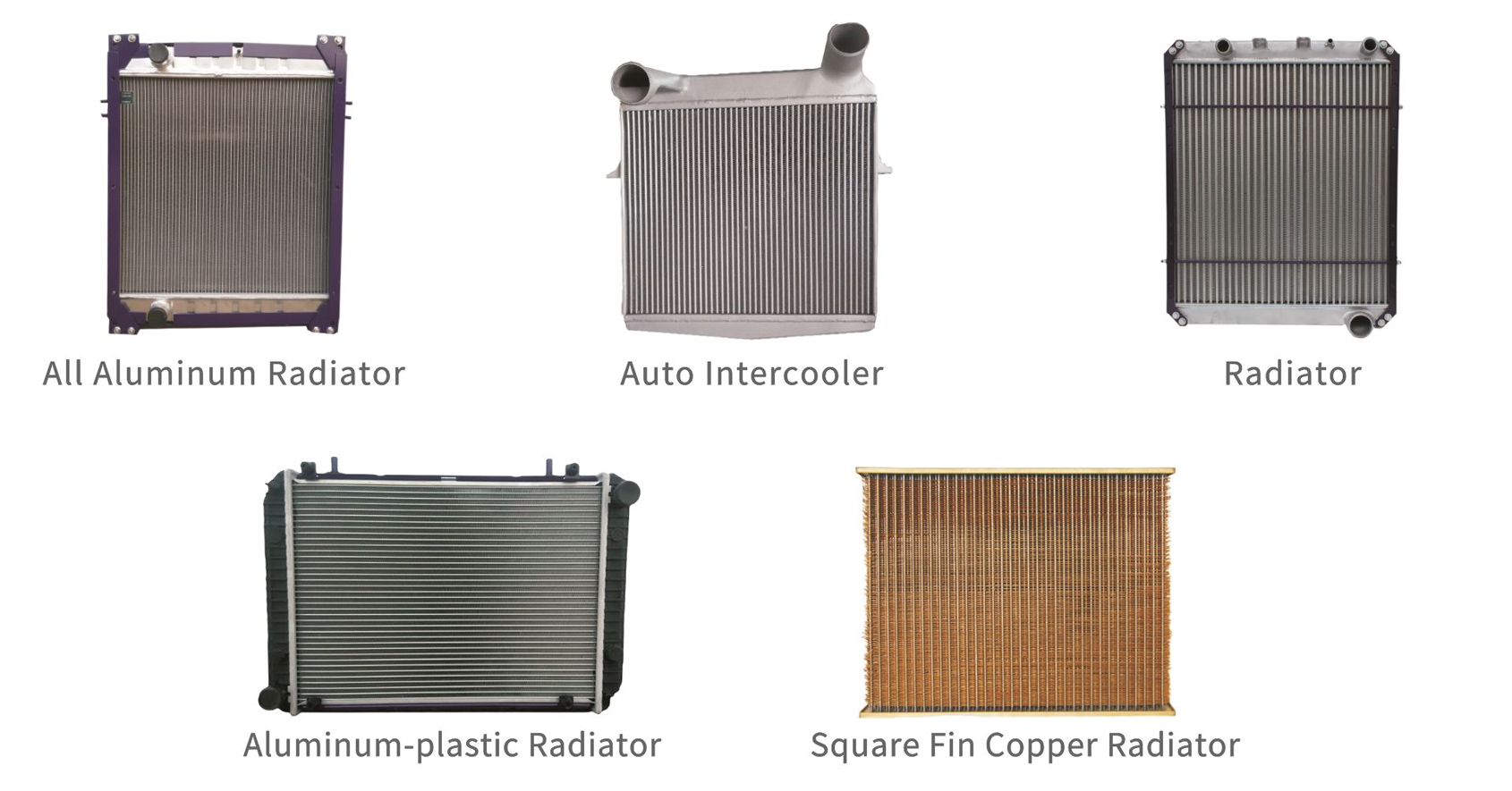 2 散热器英文.jpg