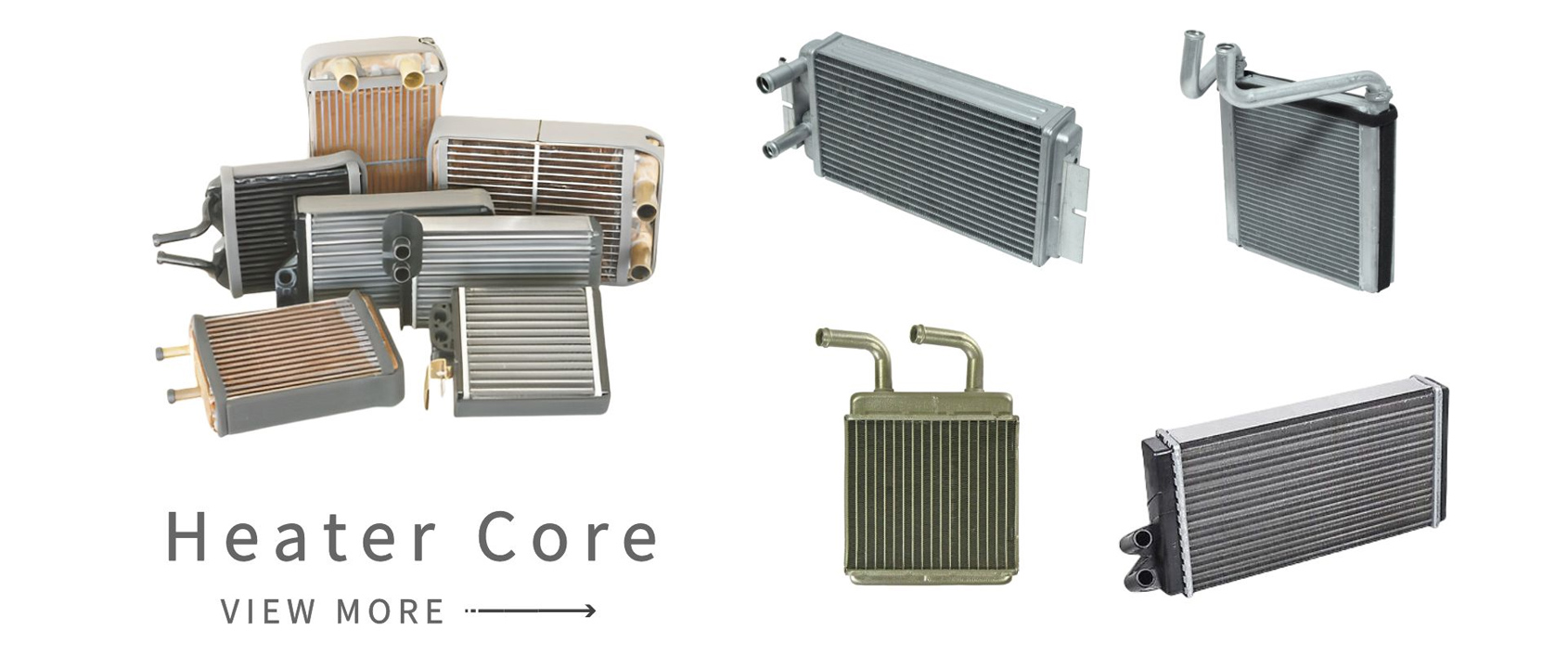 3 暖风英文版.jpg