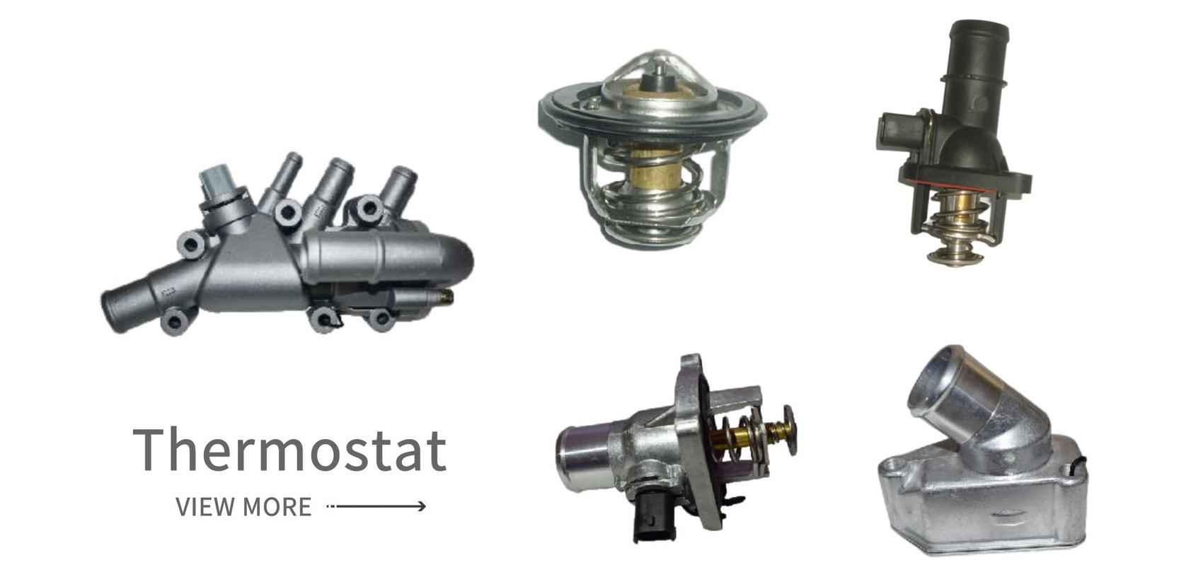 4 节温器英文版.jpg