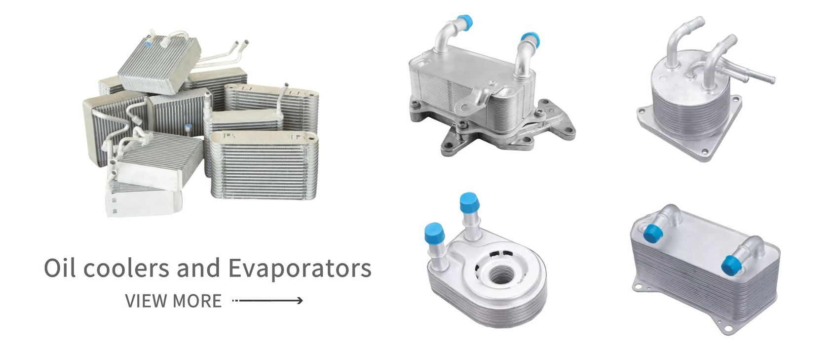 5 油冷器英文版.jpg