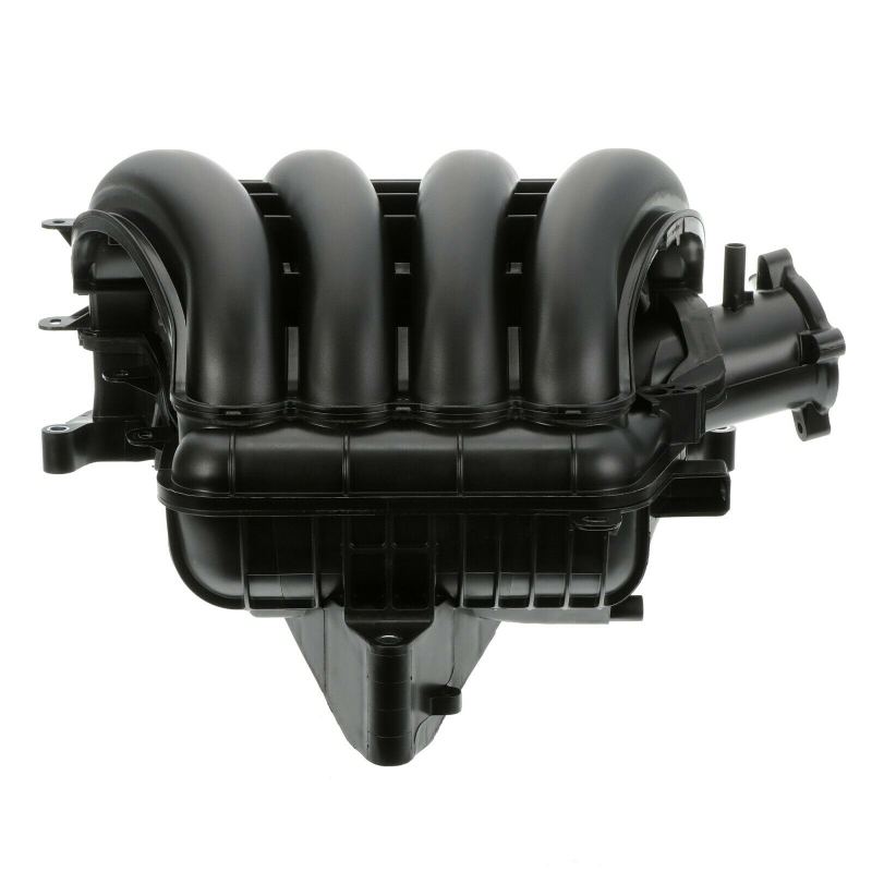 XTJ-178 日系 马自达 Intake Manifold w/ Seal for 2014-2020 Mazda 3 6 CX-5 2.5L PY0113100A, PY01-13-100A