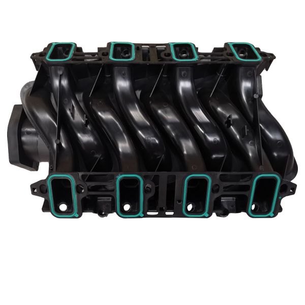  XTJ-154A 通用 雪佛兰 GMC 4.8L 5.3L 08-14 大教堂港 25383922, 25379713, 12580420,12597600