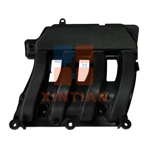 XTJ-109 日系 尼桑  Intake Manifold For RENAULT LAGUNA II 1.8L / 2.0L 2007 EEP/RE/042A