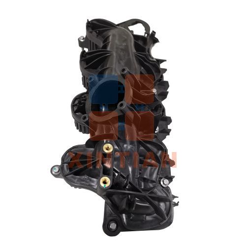 XTJ-105 欧系 路虎 菲亚特 FOR CITROEN C5 2 3 Break 2.2 HDI 0361.Q0, 1509 238, 1509238, 8G9Q-6P036-AA, 96 594
