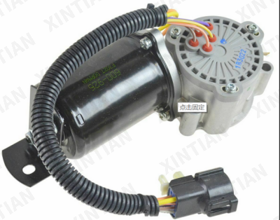 XTM040 Transfer Case Motor OE#600-926，YL5Z7G360AA,019495359494，600-926  for Ford，Explorer，Ranger，