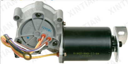 XTM038 Transfer Case Motor 600-925,600-912,600-927,1L2Z7G360-A,1L2Z7G360AA, 1L2Z7G360AB，Ford，Mercury