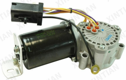 XTM039 Transfer Case Motor  OE#600-924，420-00120，4L2Z7G360AA, 4L2Z7G360BB，600-924	 for Ford，Mercury,