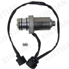 "XTM053 Oil Pump"113430, 404029, 0404029, 664275, 699000, 2004444, 13280095, 22765779, 227
