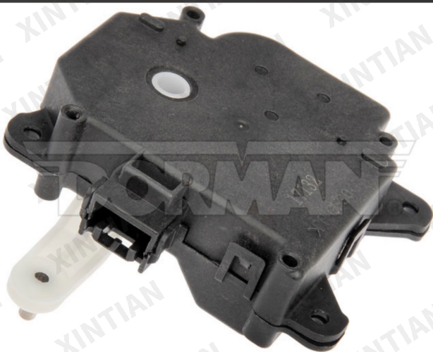 BDA366 Honda Honda Odyssey 2010-05 " 79240SHJA01" "  604-948"